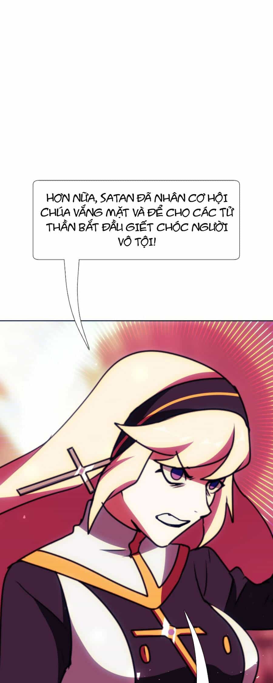 Tử Thần - Chương 69 - ảnh 101