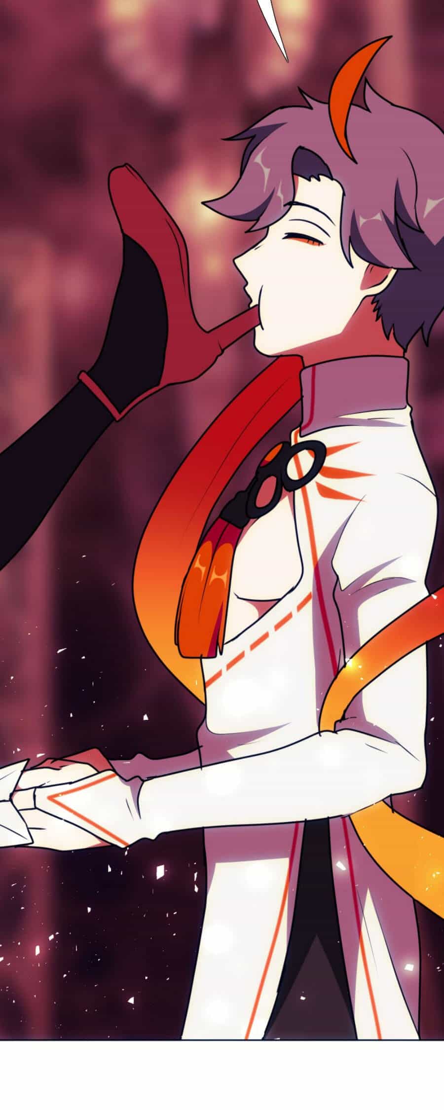 Tử Thần - Chương 69 - ảnh 40