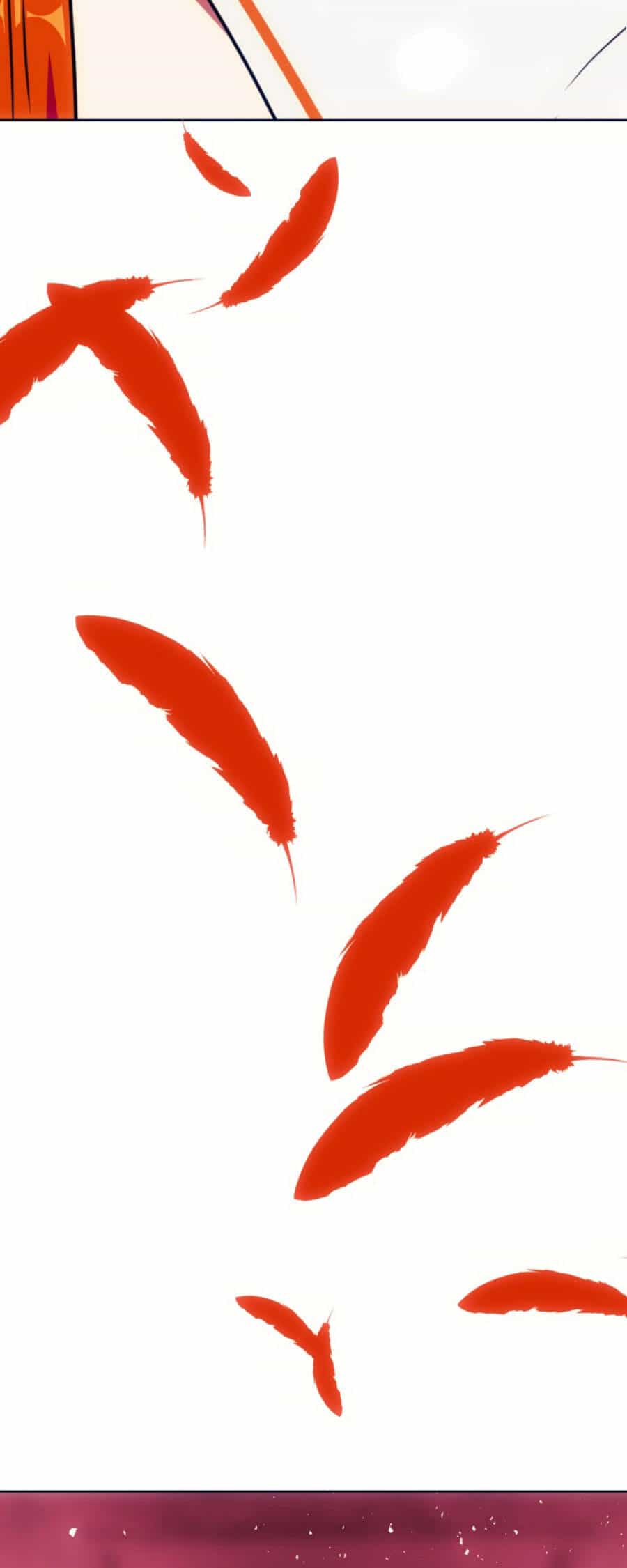 Tử Thần - Chương 69 - ảnh 67
