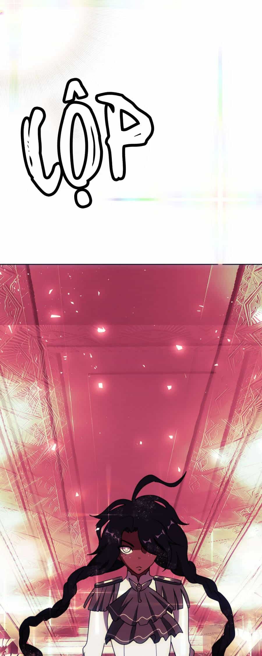 Tử Thần - Chương 69 - ảnh 79