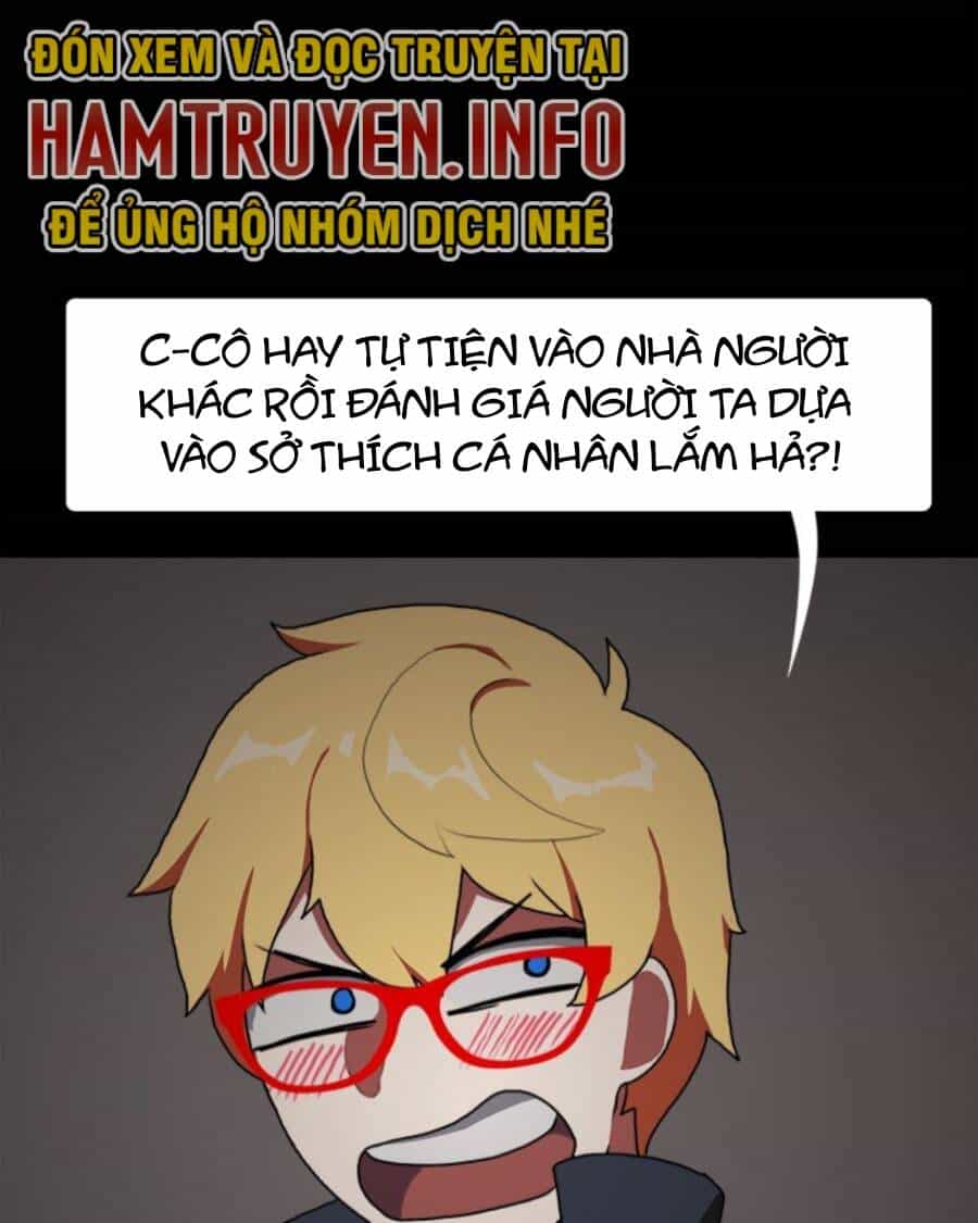 Tử Thần - Chương 7 - ảnh 47