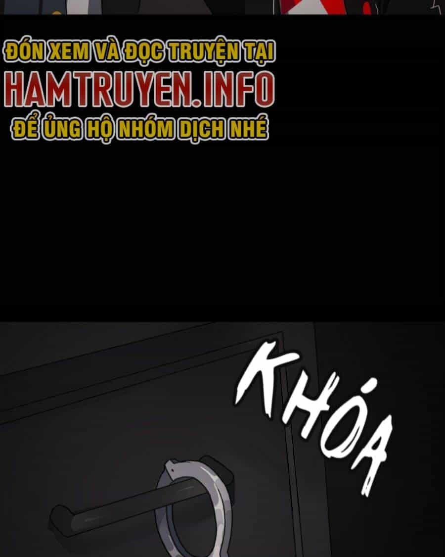 Tử Thần - Chương 7 - ảnh 58