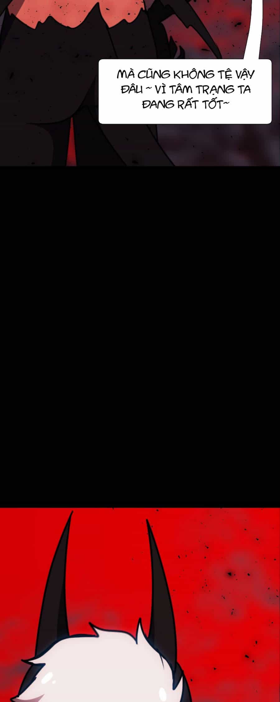 Tử Thần - Chương 70 - ảnh 11