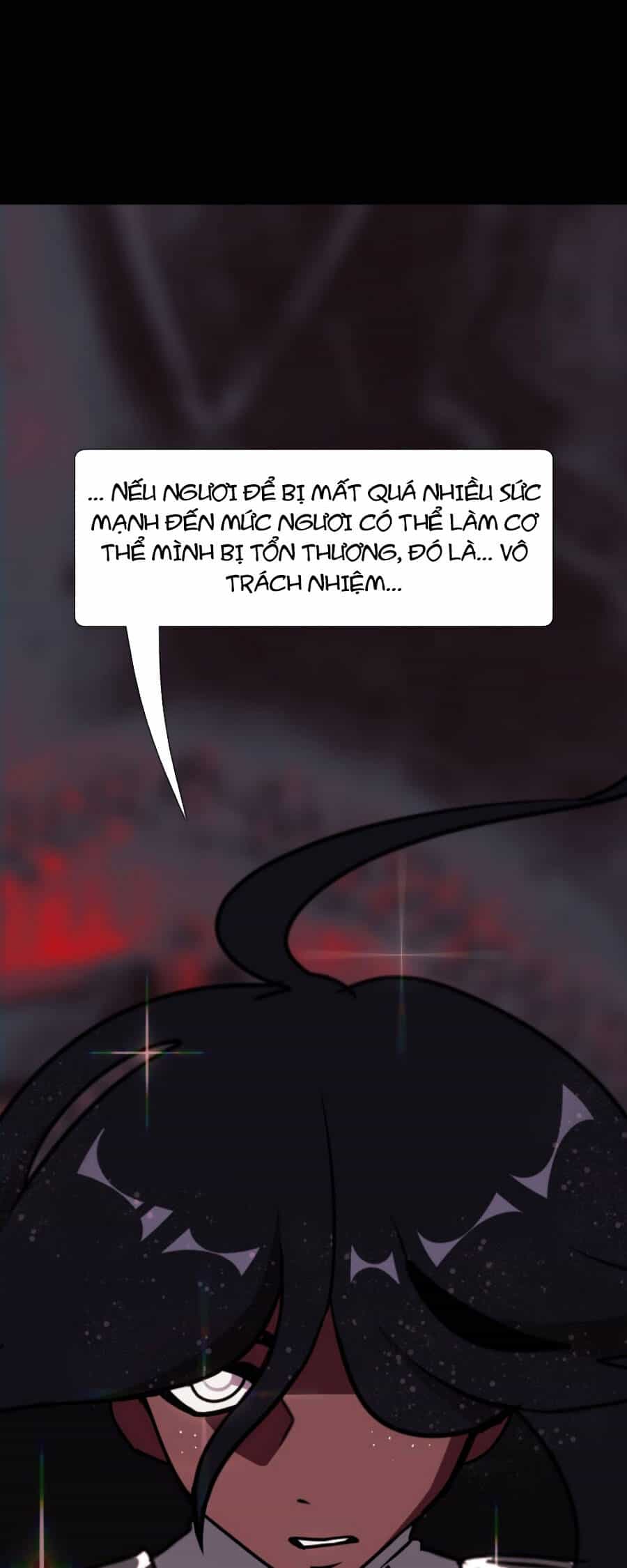 Tử Thần - Chương 70 - ảnh 70