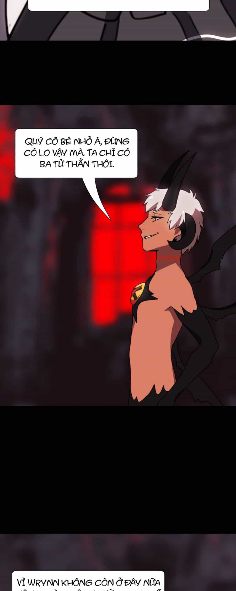Tử Thần - Chương 70 - ảnh 87
