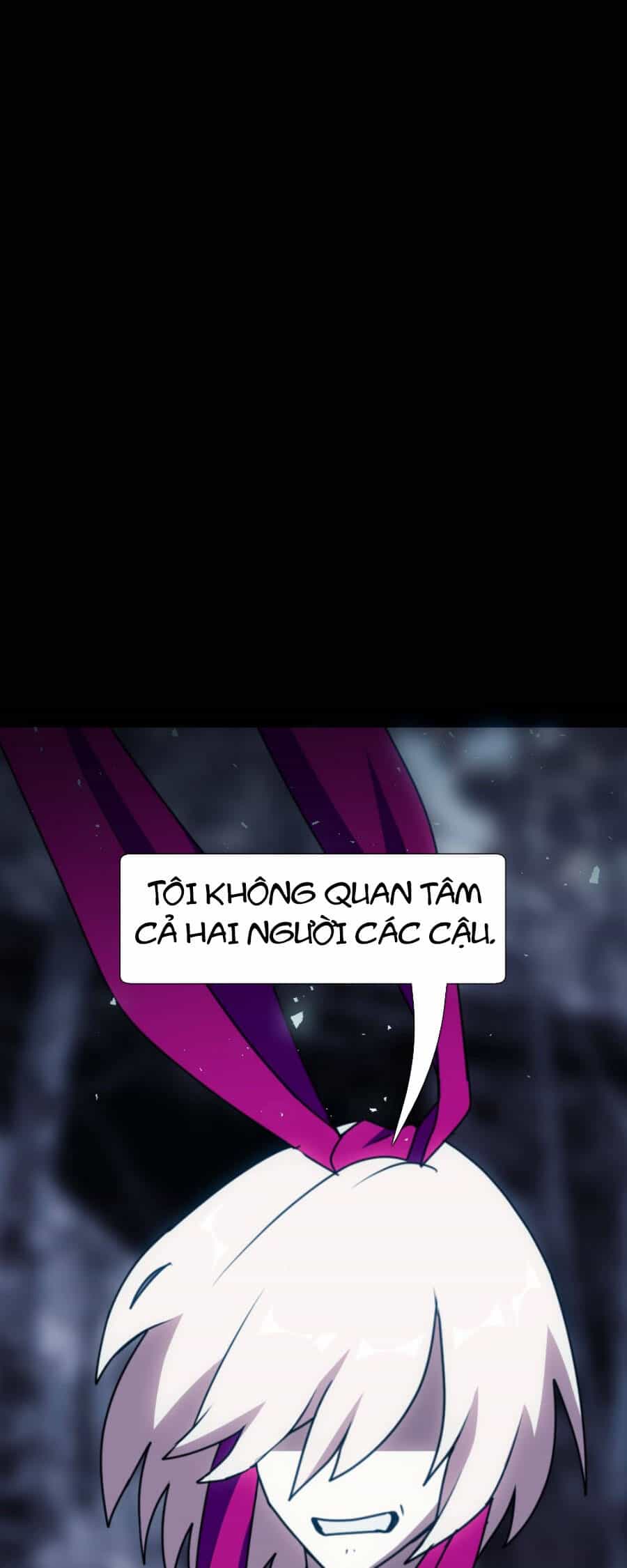 Tử Thần - Chương 71 - ảnh 97