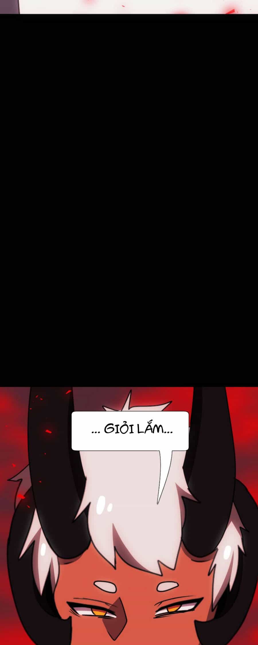 Tử Thần - Chương 73 - ảnh 35