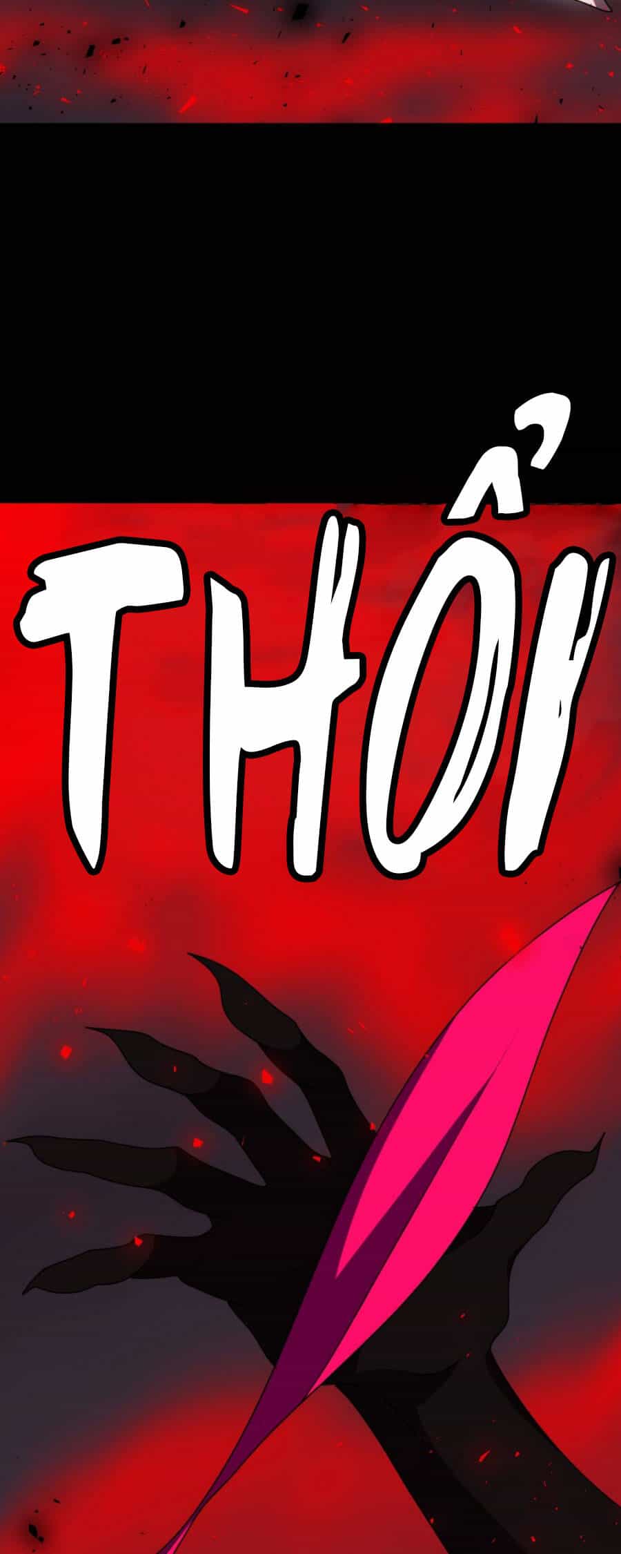 Tử Thần - Chương 73 - ảnh 66