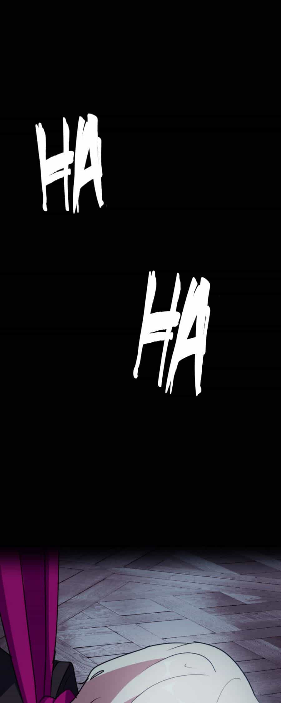 Tử Thần - Chương 74 - ảnh 112