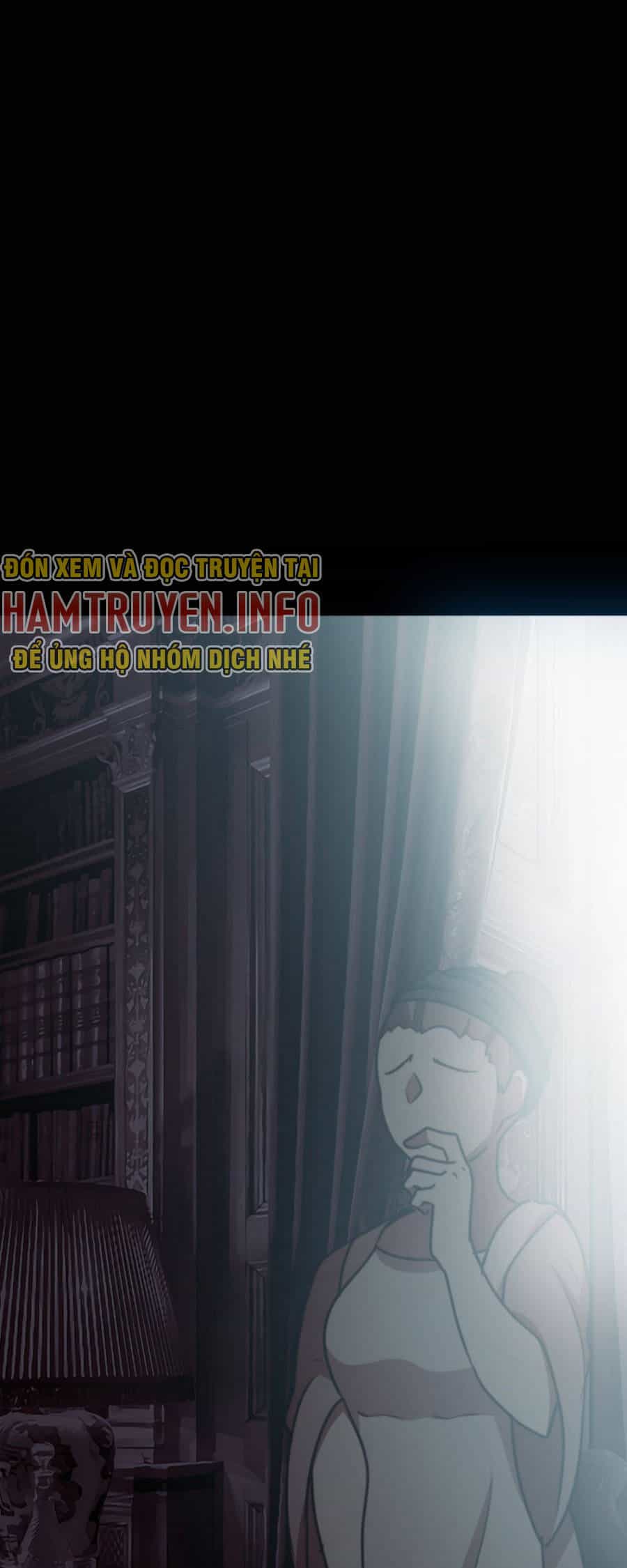 Tử Thần - Chương 74 - ảnh 117