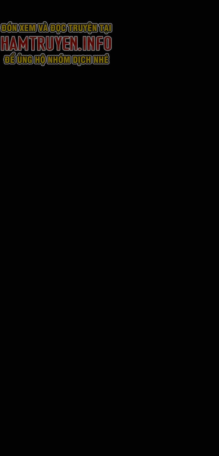 Tử Thần - Chương 74 - ảnh 124