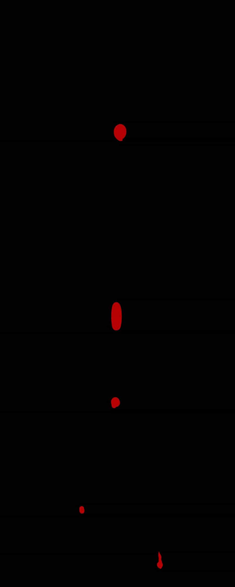 Tử Thần - Chương 75 - ảnh 108