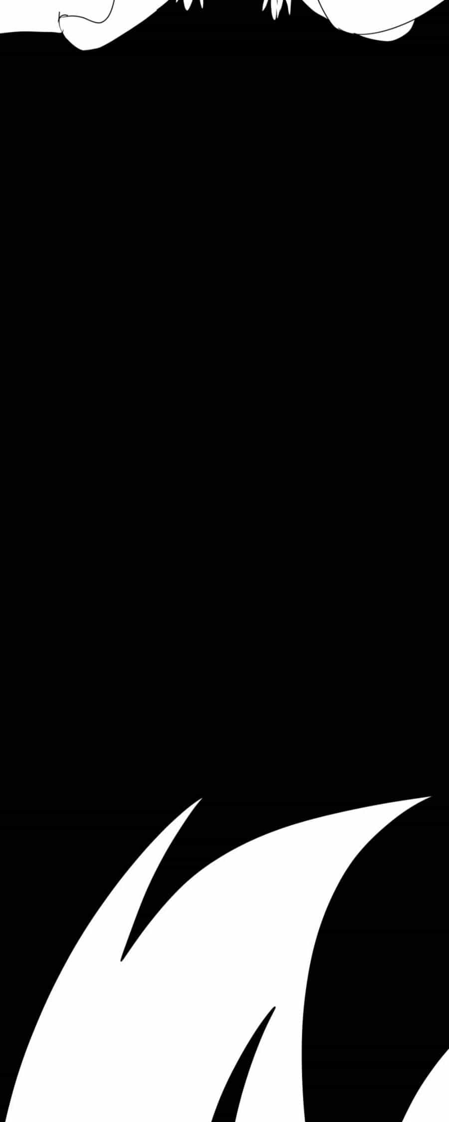 Tử Thần - Chương 75 - ảnh 118