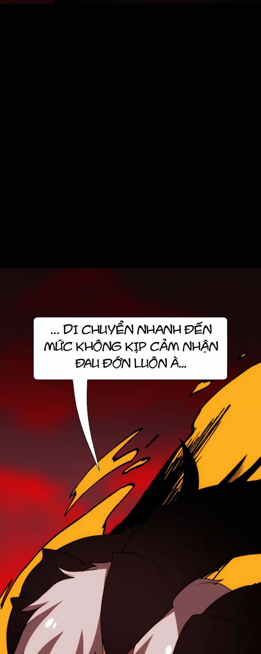 Tử Thần - Chương 75 - ảnh 16