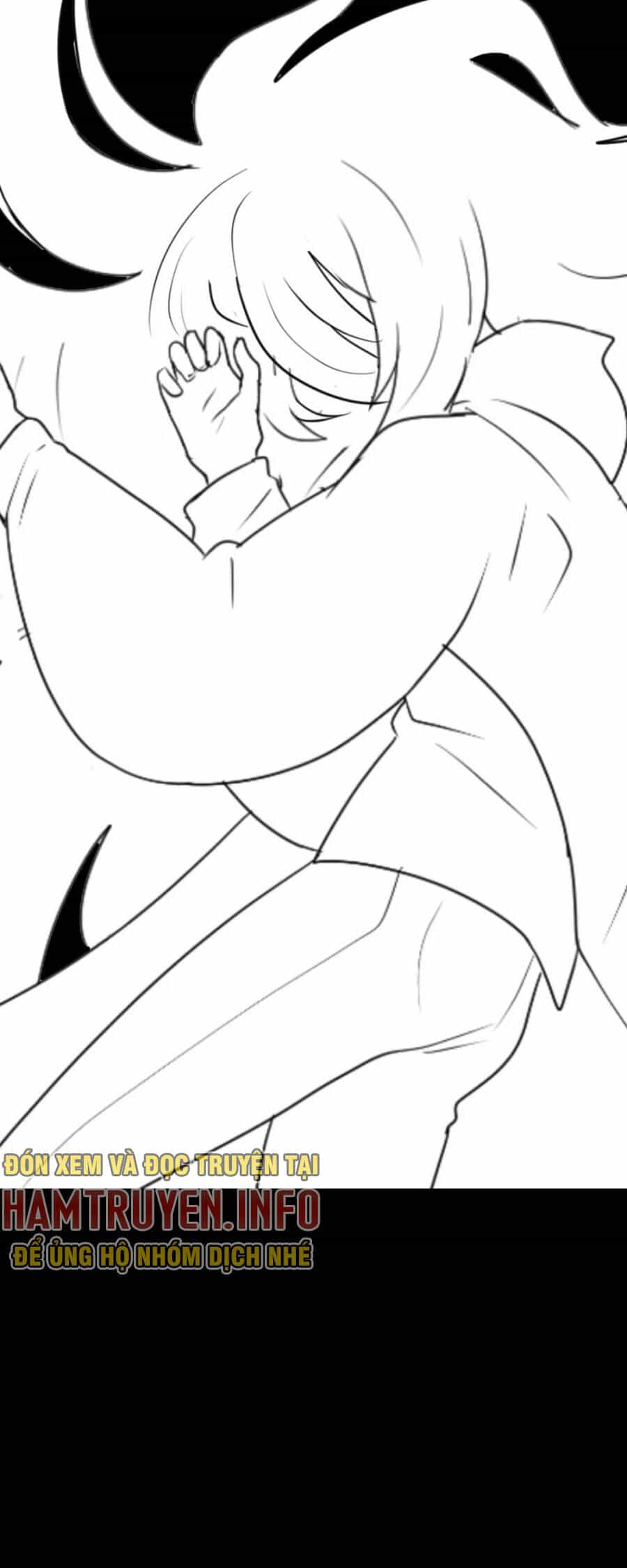 Tử Thần - Chương 75 - ảnh 87