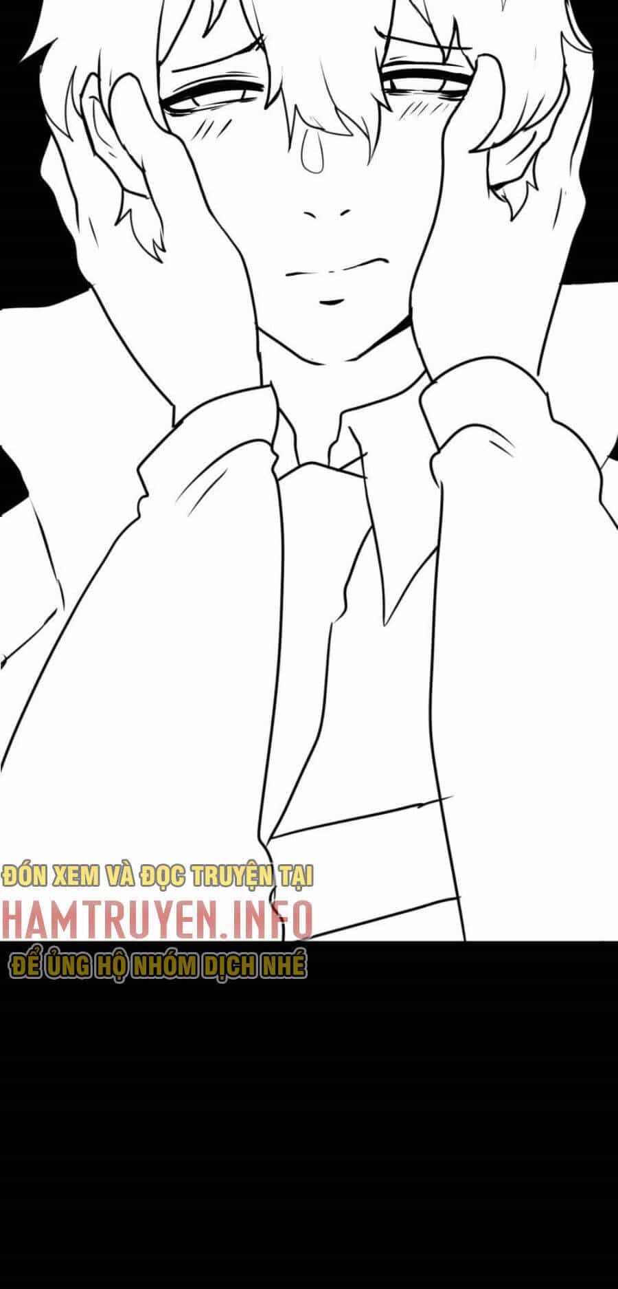 Tử Thần - Chương 76 - ảnh 100
