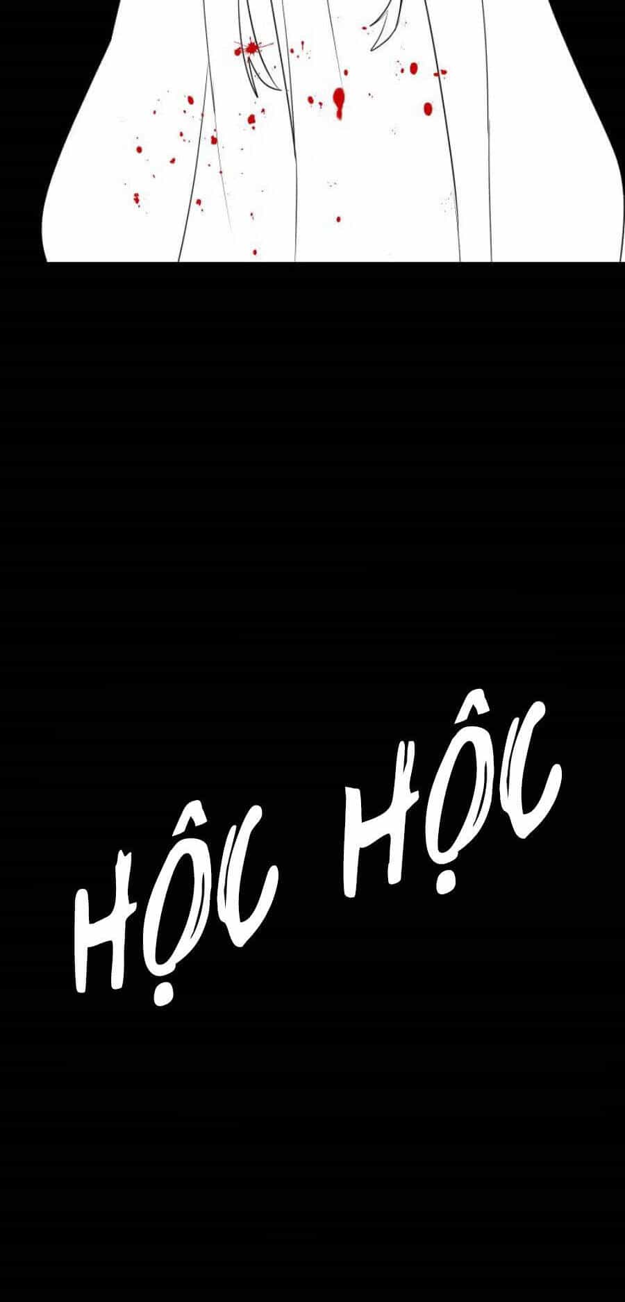 Tử Thần - Chương 76 - ảnh 139