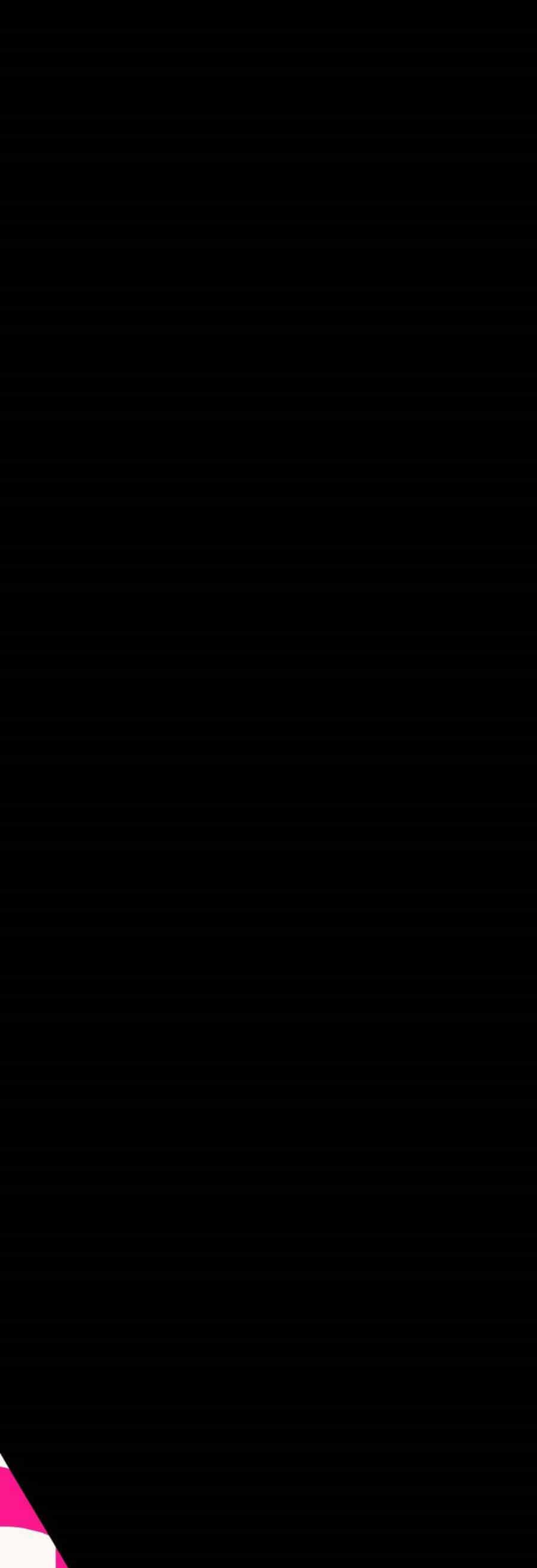 Tử Thần - Chương 76 - ảnh 166