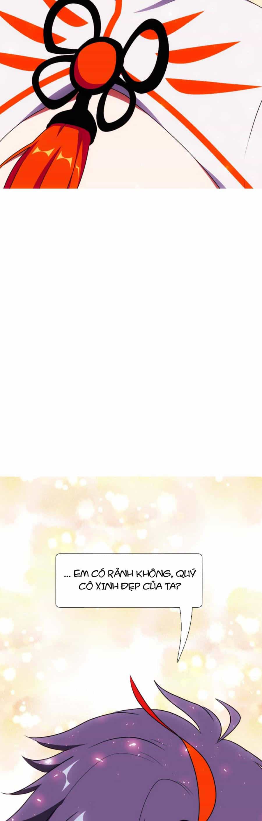 Tử Thần - Chương 77 - ảnh 26