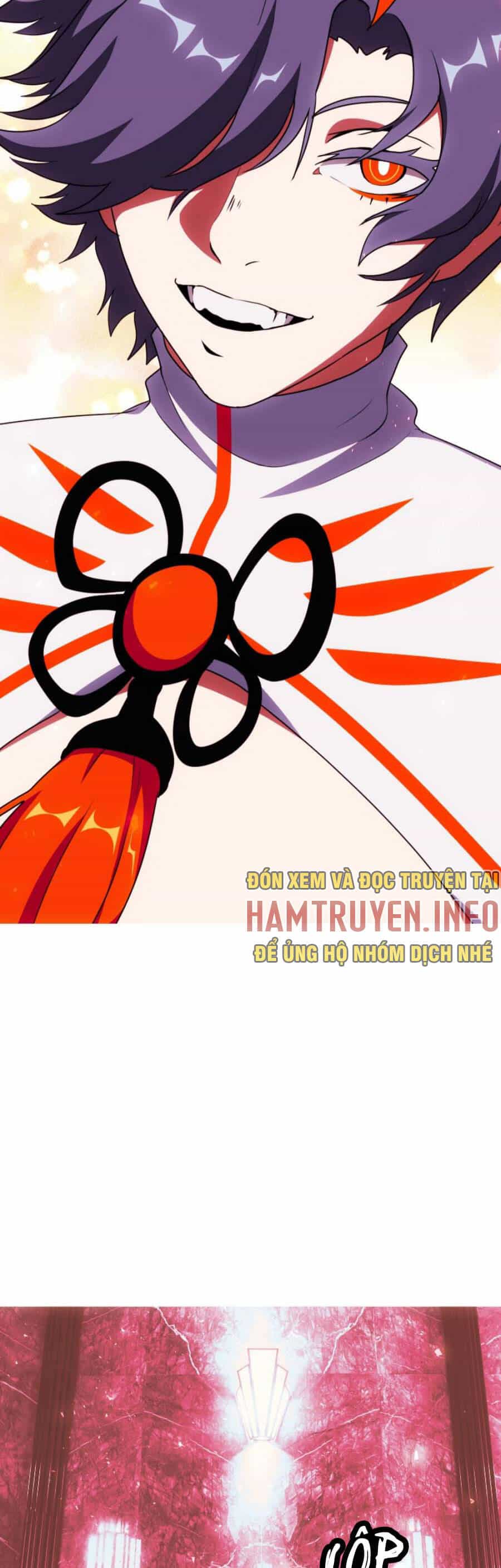 Tử Thần - Chương 77 - ảnh 27