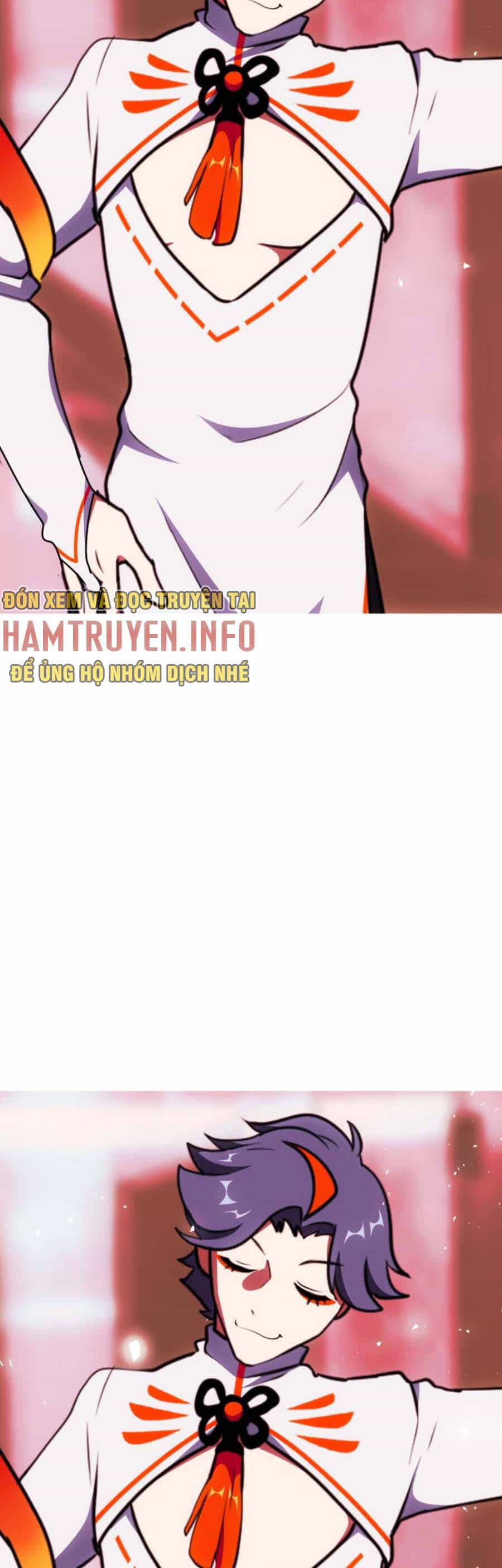 Tử Thần - Chương 77 - ảnh 30