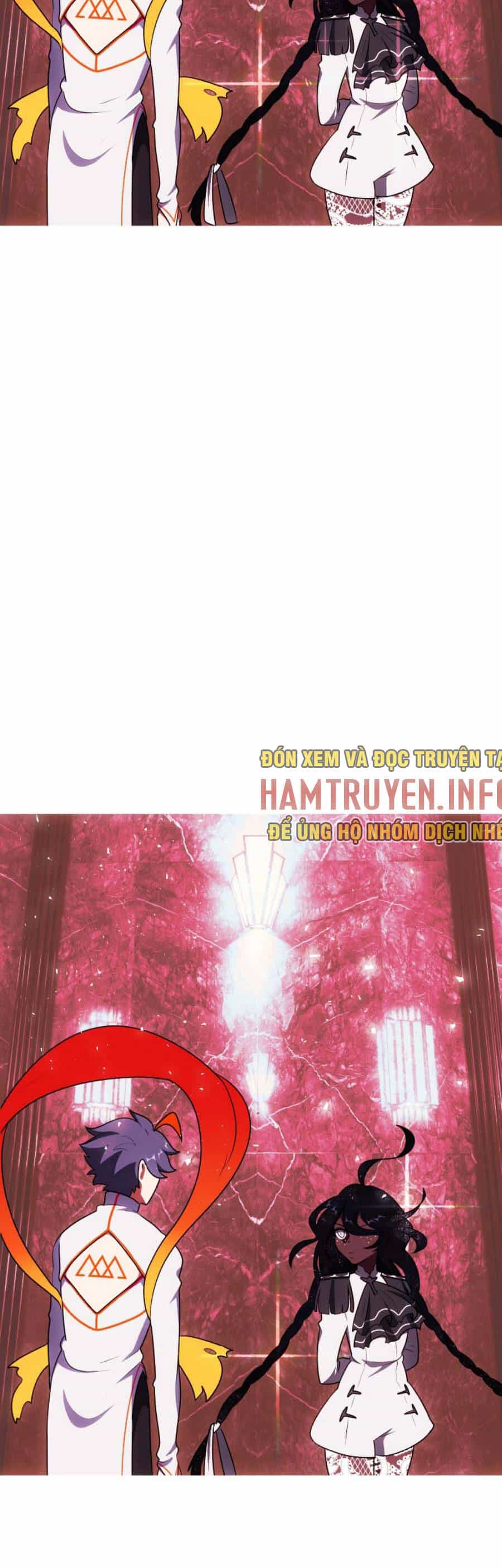 Tử Thần - Chương 77 - ảnh 42