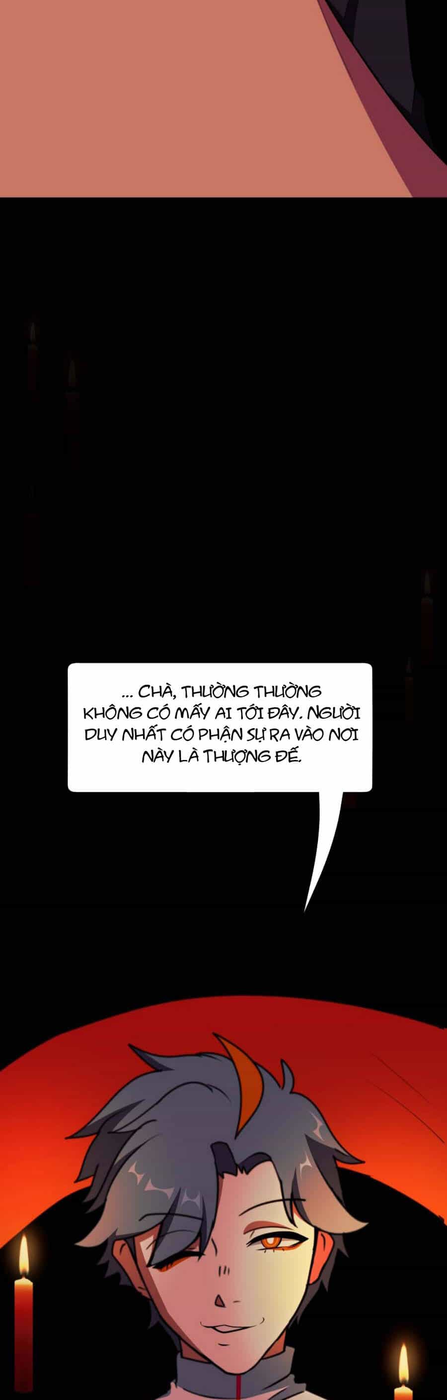 Tử Thần - Chương 77 - ảnh 65