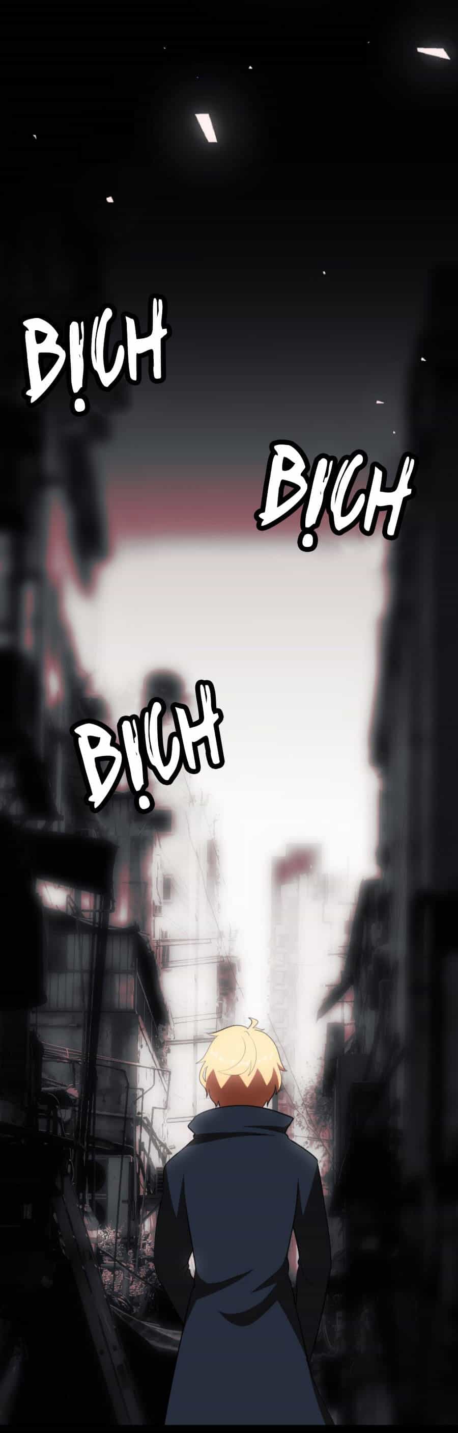 Tử Thần - Chương 78 - ảnh 126