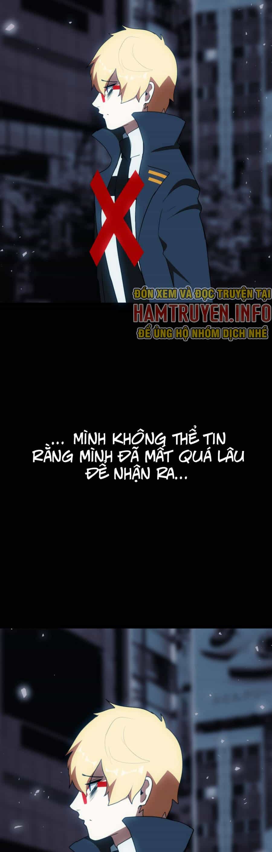 Tử Thần - Chương 78 - ảnh 13