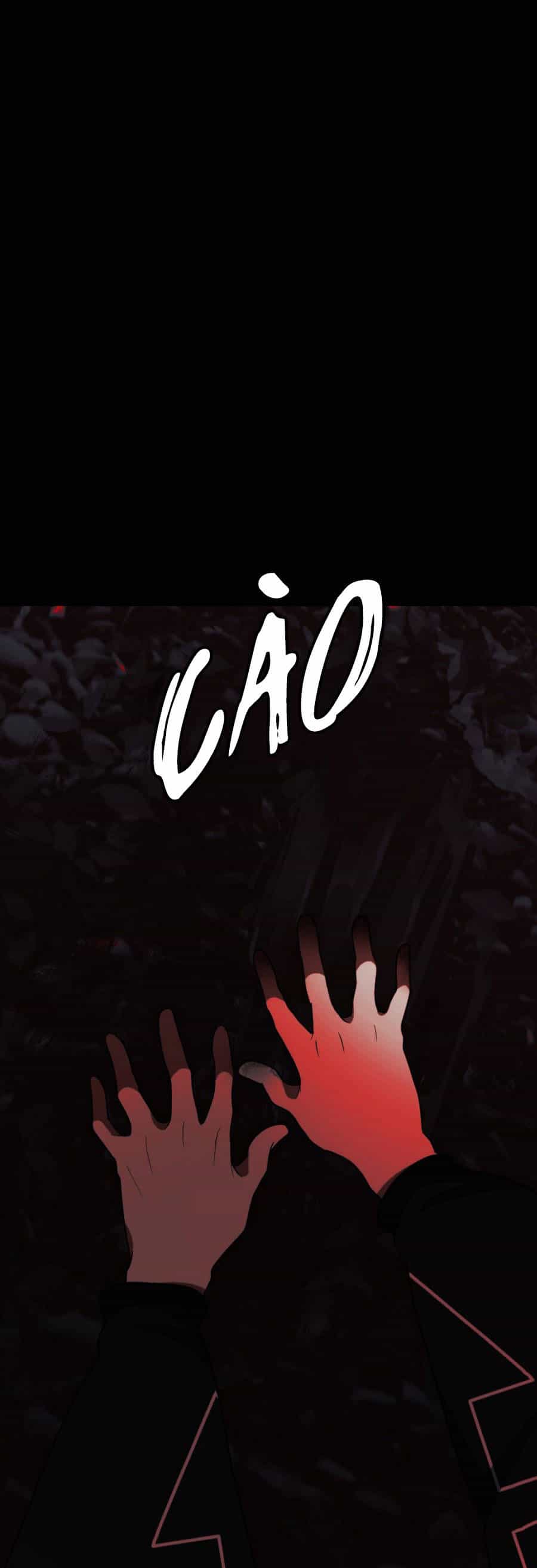 Tử Thần - Chương 79 - ảnh 27