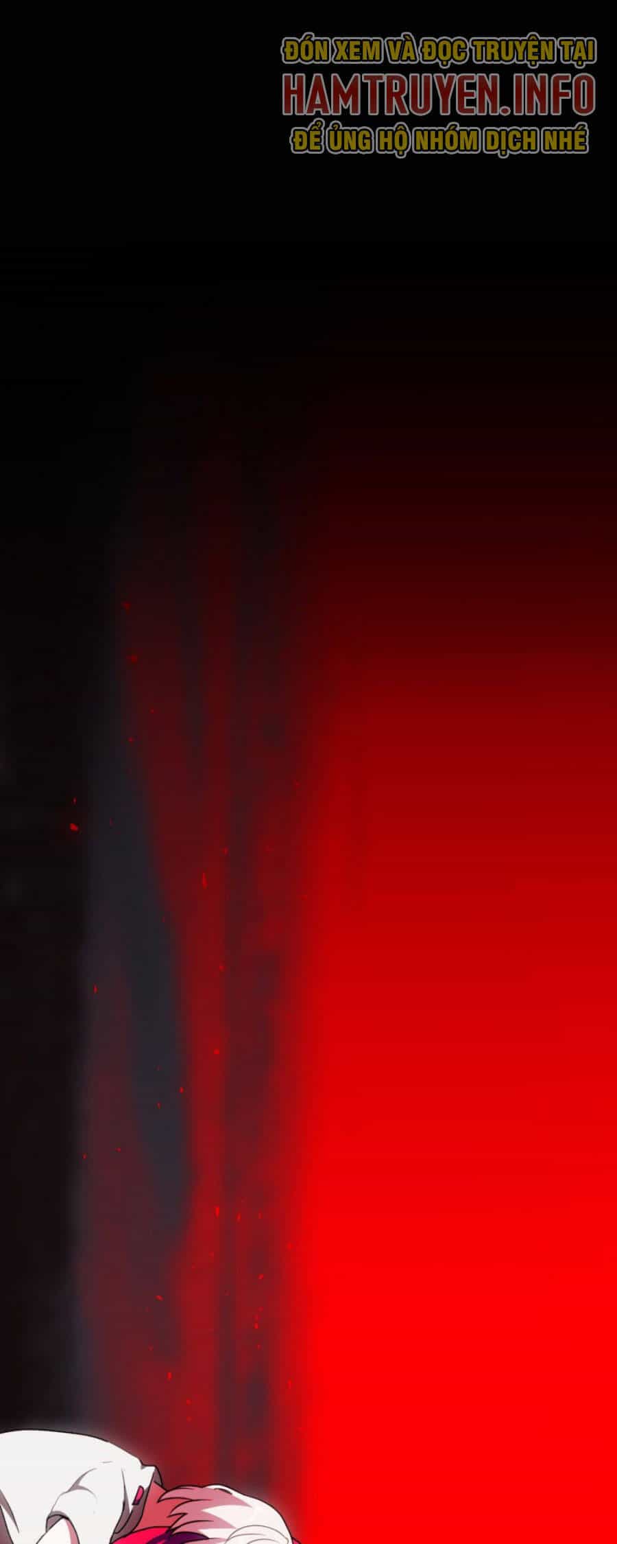 Tử Thần - Chương 79 - ảnh 96