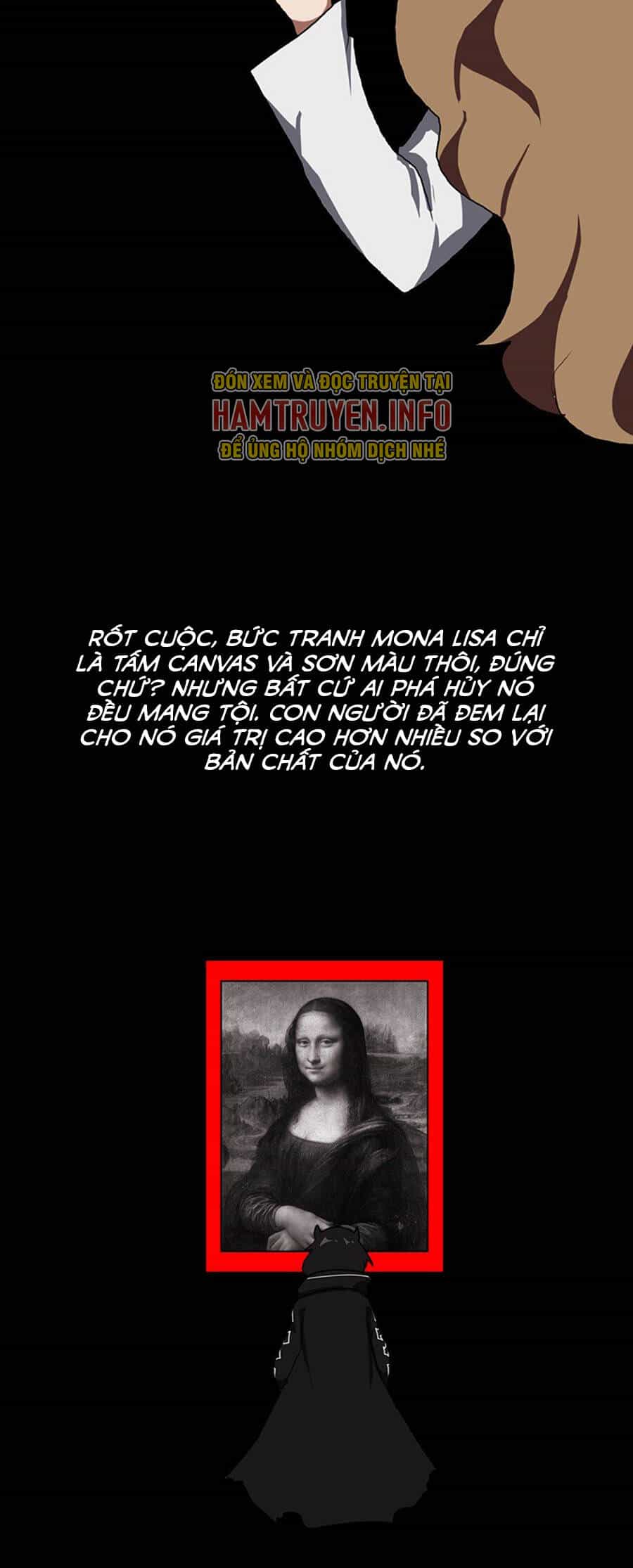 Tử Thần - Chương 8 - ảnh 91