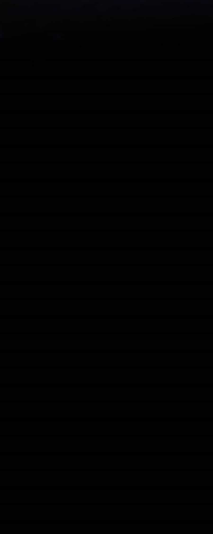 Tử Thần - Chương 81 - ảnh 110