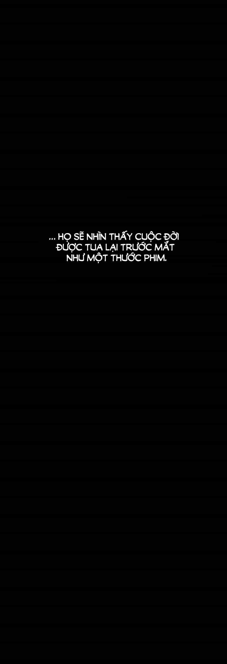 Tử Thần - Chương 81 - ảnh 12