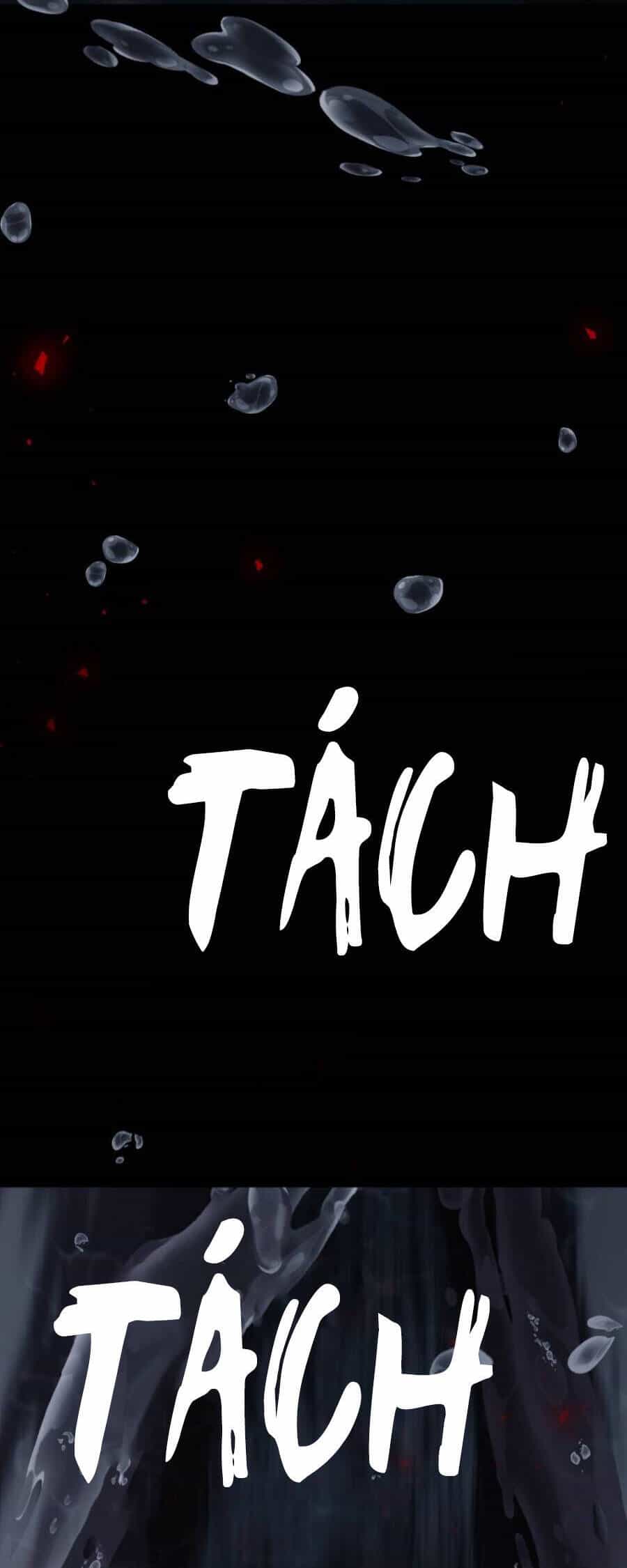 Tử Thần - Chương 81 - ảnh 36