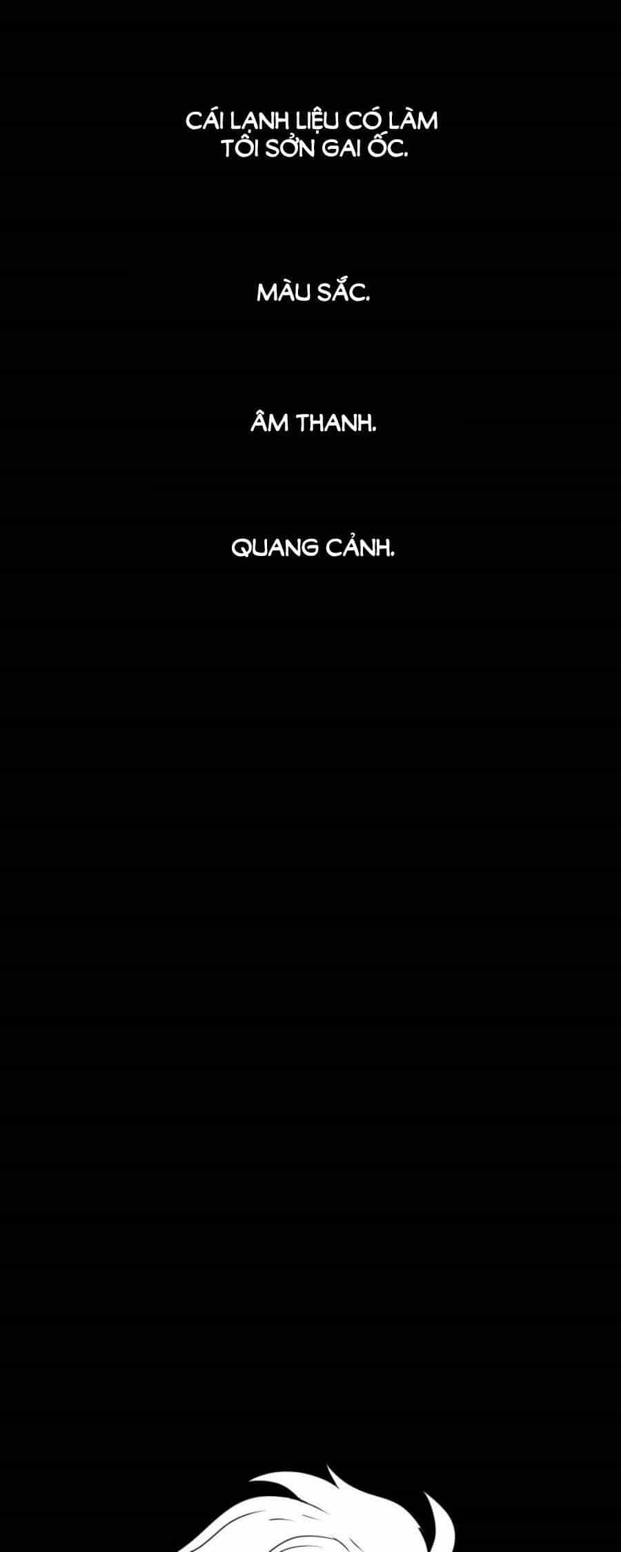 Tử Thần - Chương 81 - ảnh 90