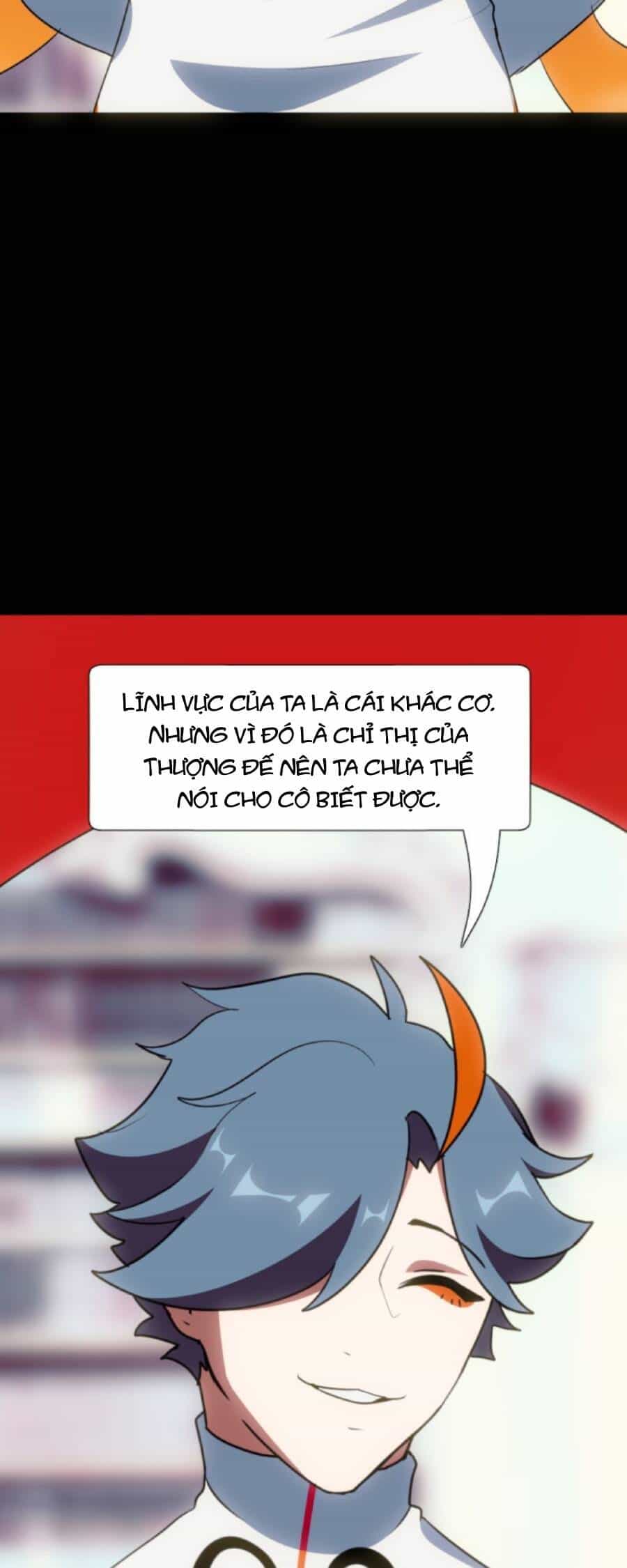Tử Thần - Chương 82 - ảnh 27
