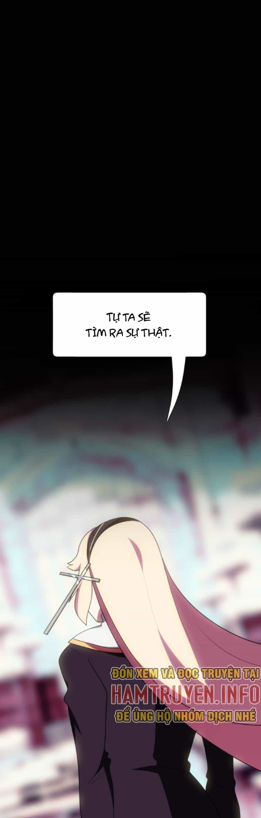 Tử Thần - Chương 82 - ảnh 38