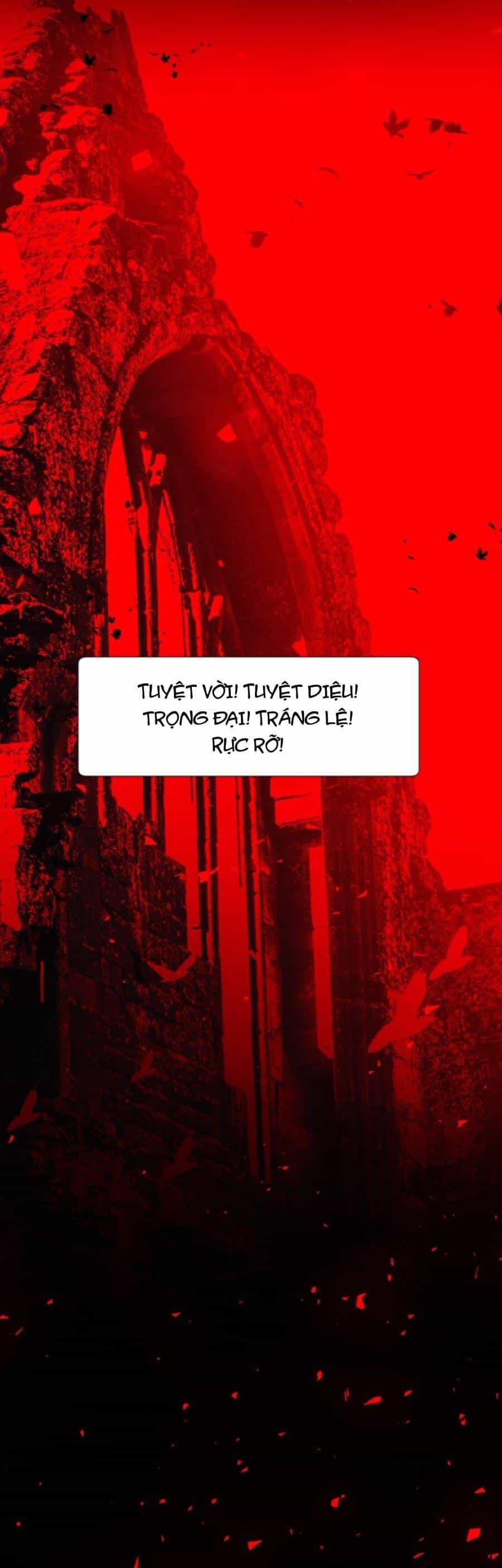 Tử Thần - Chương 82 - ảnh 54
