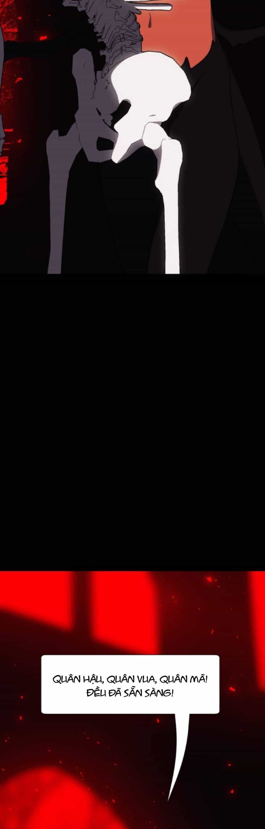 Tử Thần - Chương 82 - ảnh 60