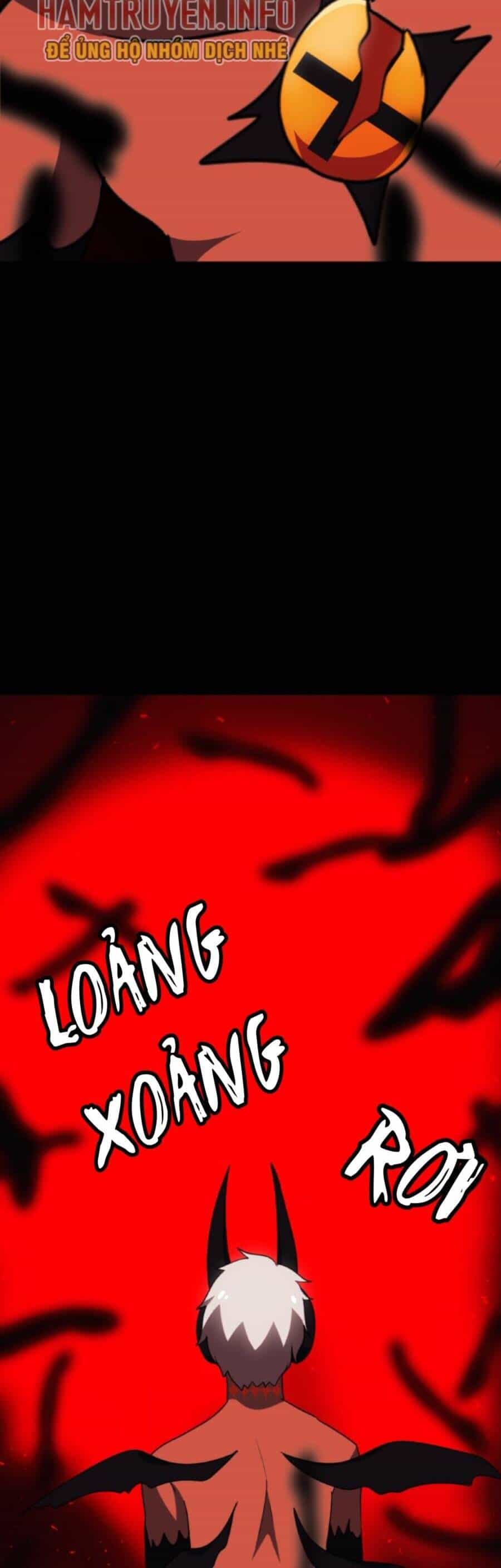 Tử Thần - Chương 82 - ảnh 69