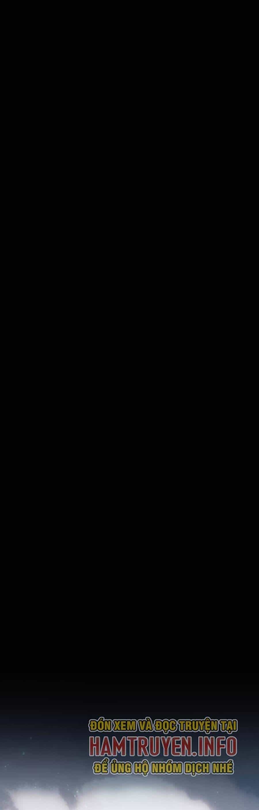 Tử Thần - Chương 82 - ảnh 81