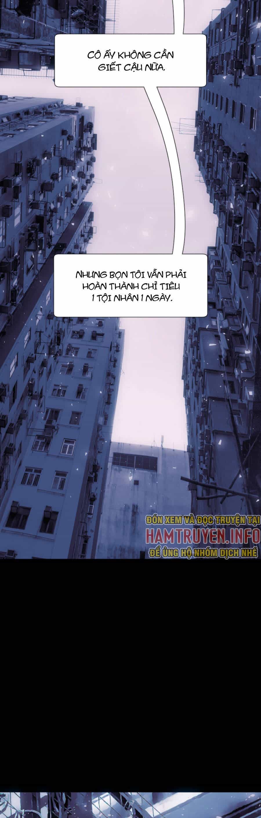 Tử Thần - Chương 83 - ảnh 55