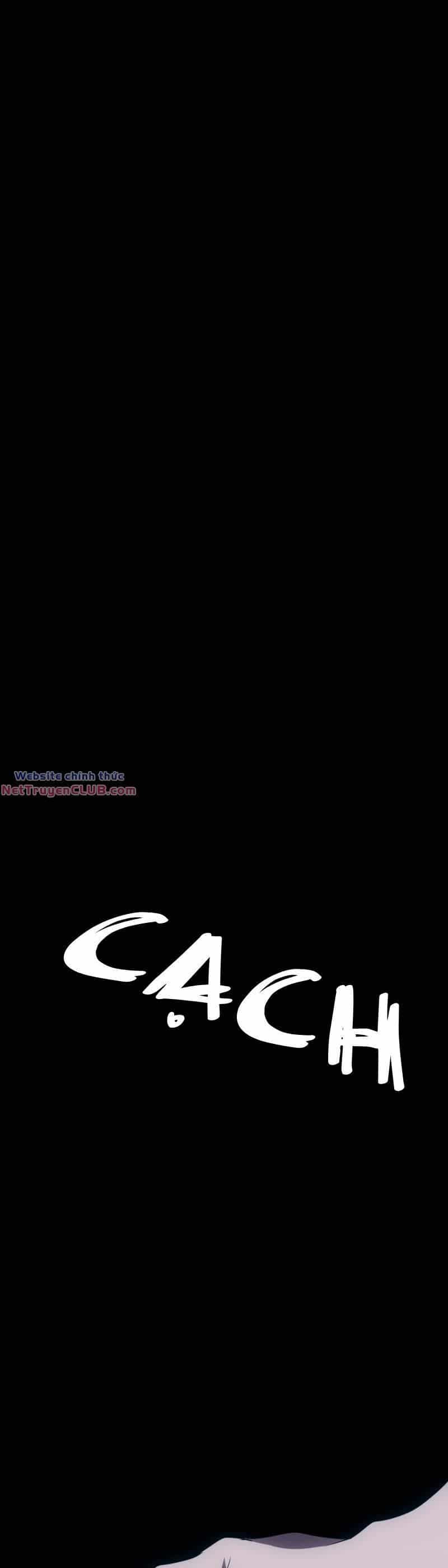 Tử Thần - Chương 84 - ảnh 14