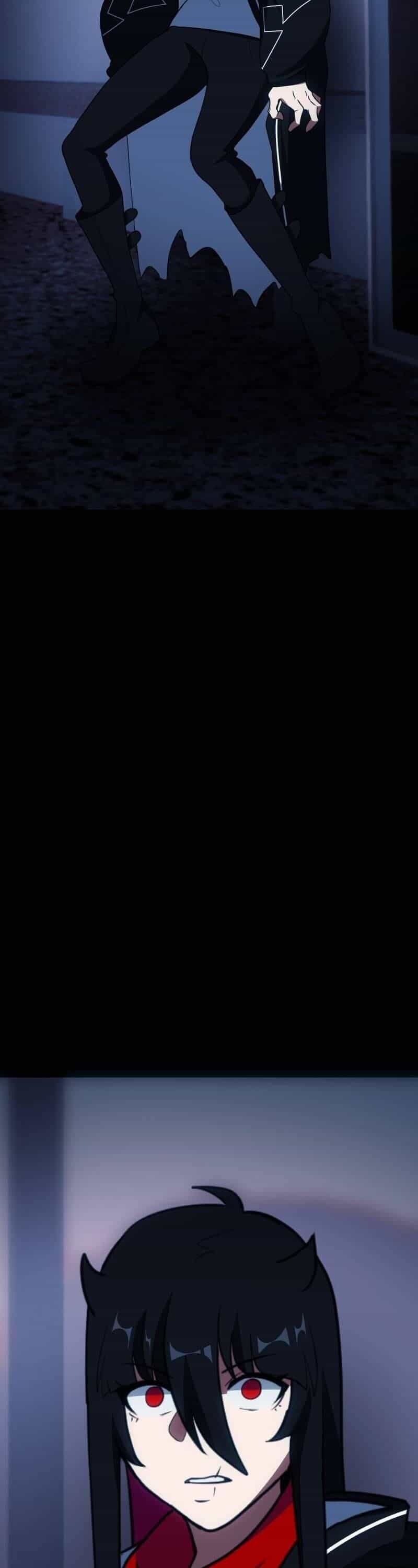 Tử Thần - Chương 84 - ảnh 18