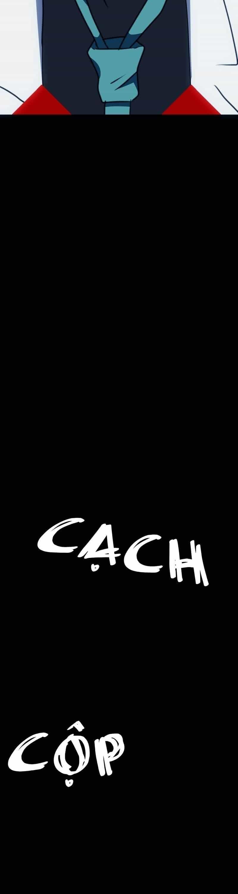 Tử Thần - Chương 84 - ảnh 43