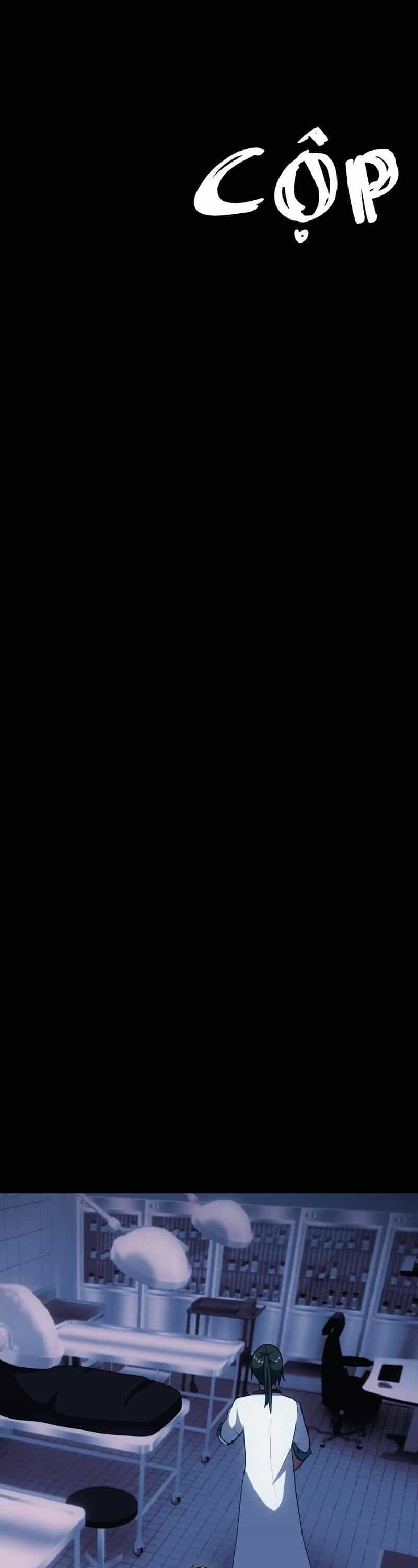 Tử Thần - Chương 84 - ảnh 44