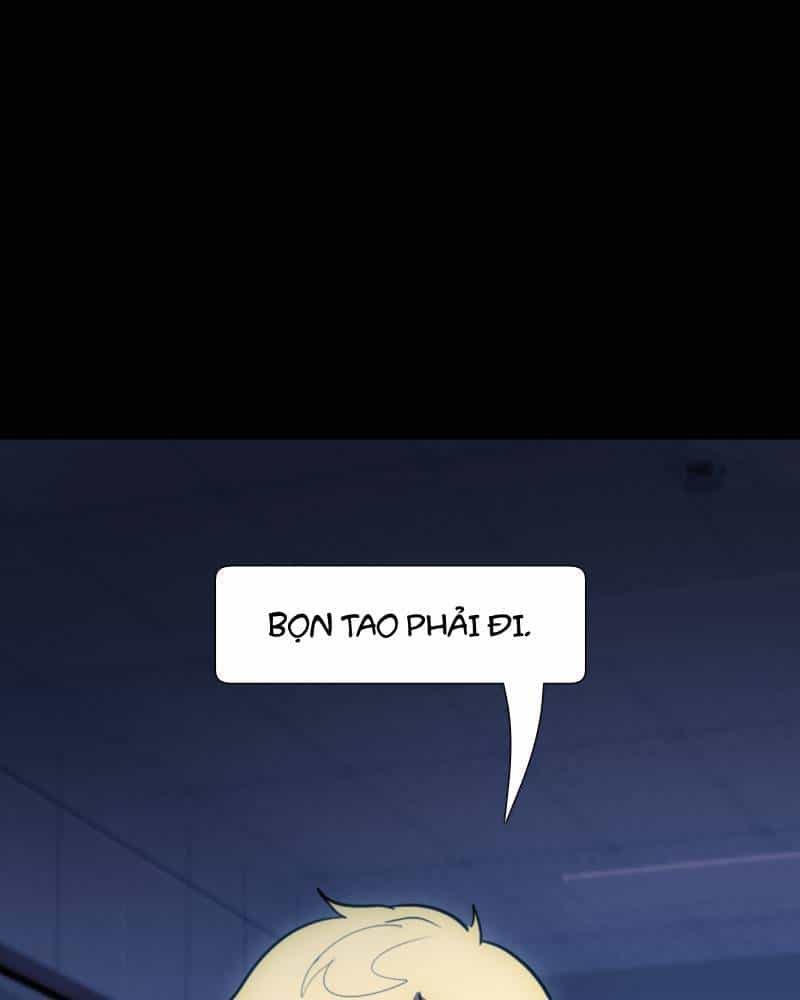 Tử Thần - Chương 85 - ảnh 151