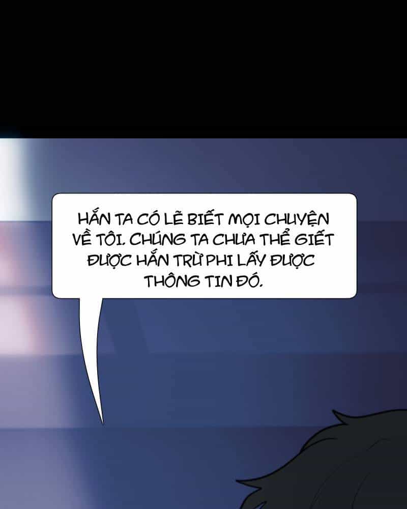 Tử Thần - Chương 85 - ảnh 189