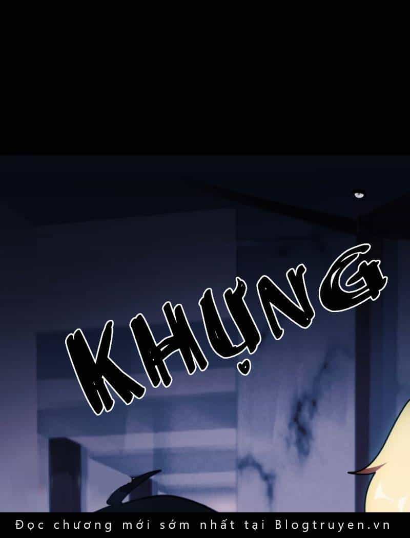 Tử Thần - Chương 85 - ảnh 220